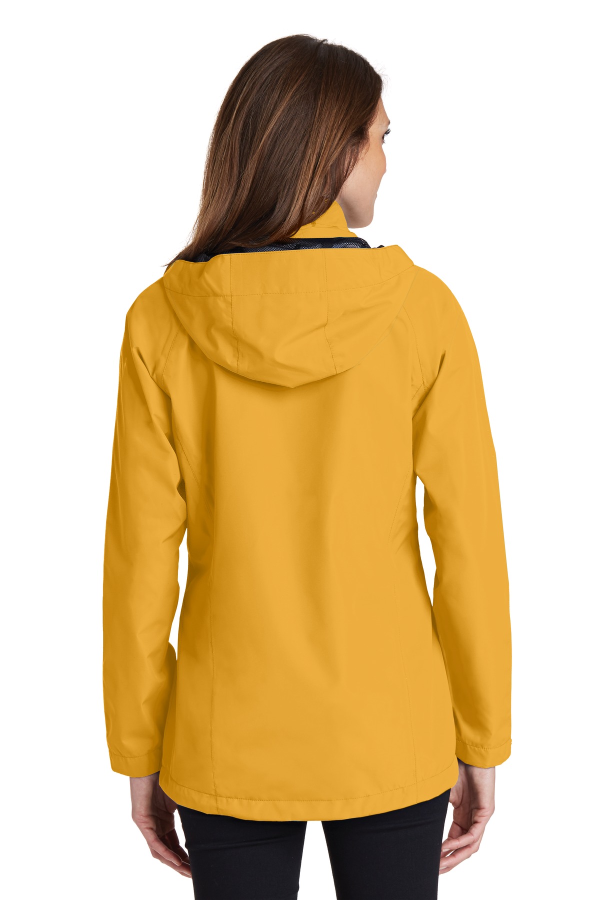 Port Authority® Women's Torrent Waterproof Jacket 39