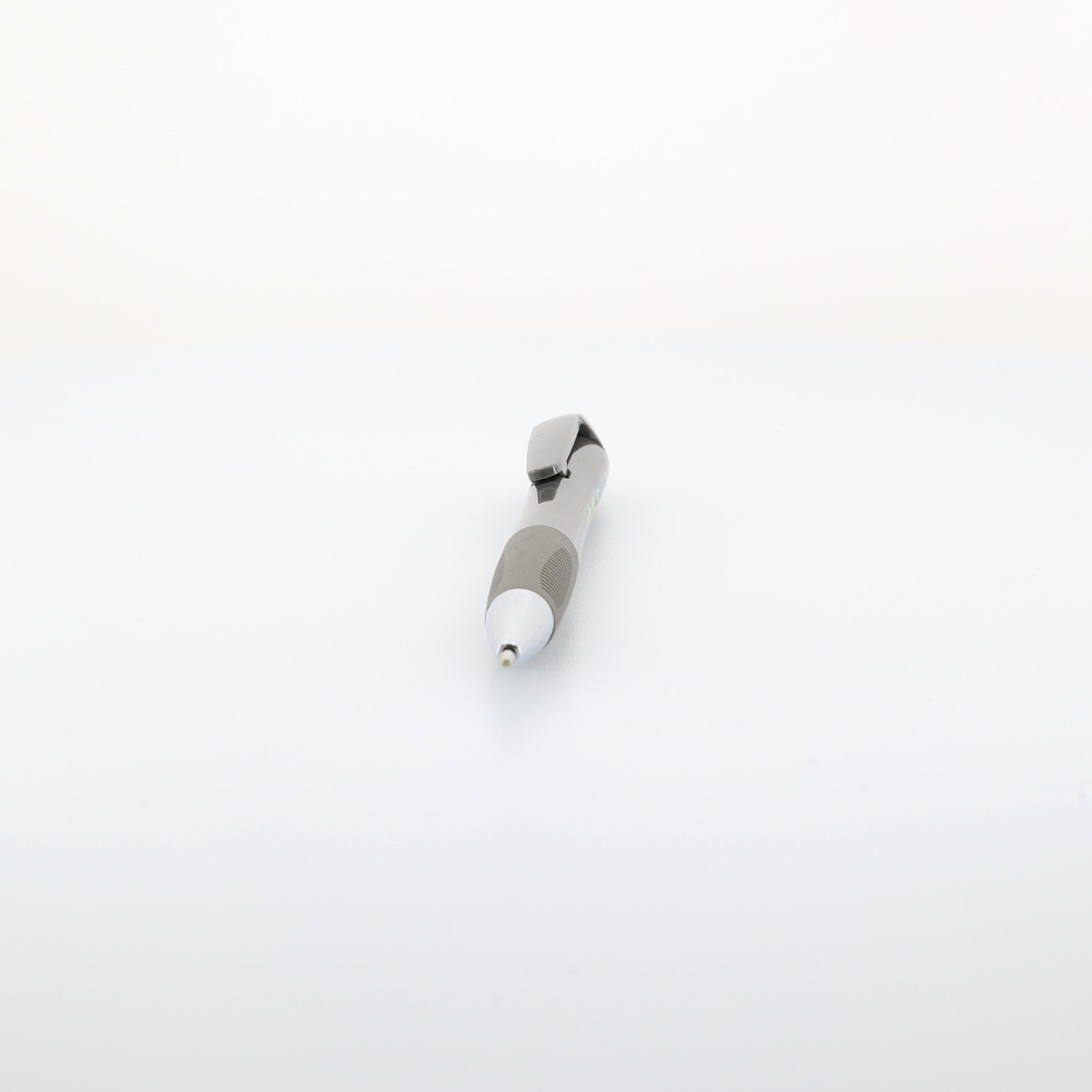 BIC® Intensity® Clic™ Gel Pen