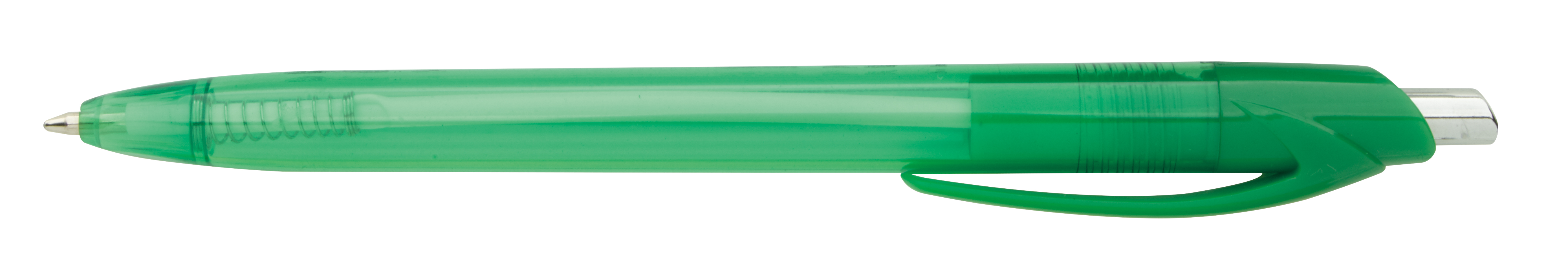 Good Value™ Element Slim Pen 74