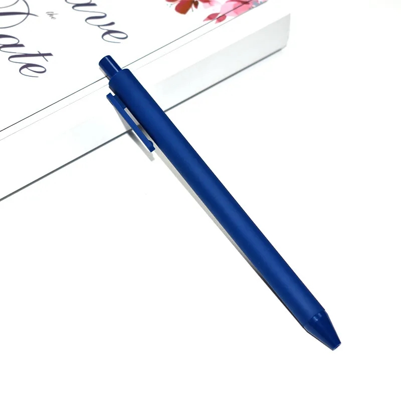 Bic Clic Stic Pen 3