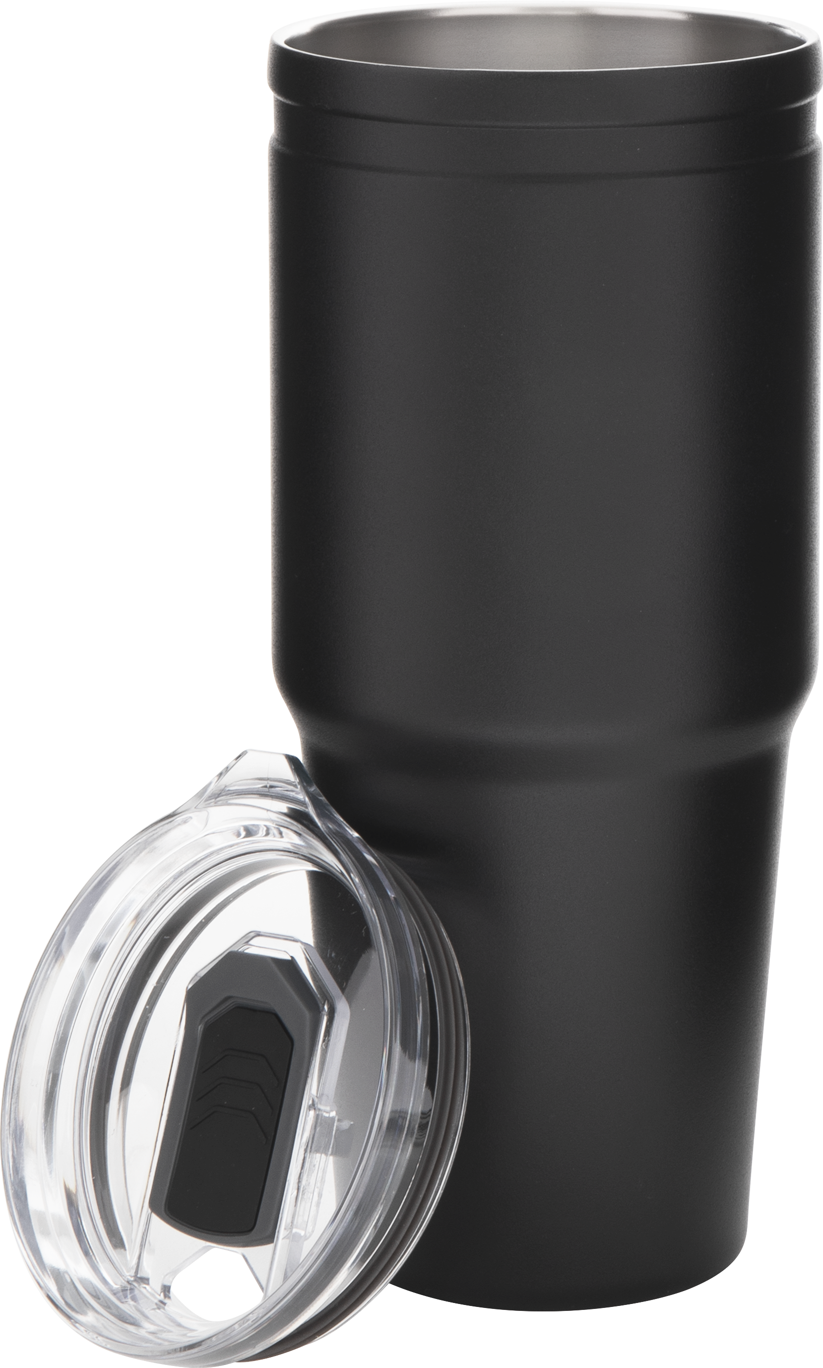 30 oz h2go talus 24