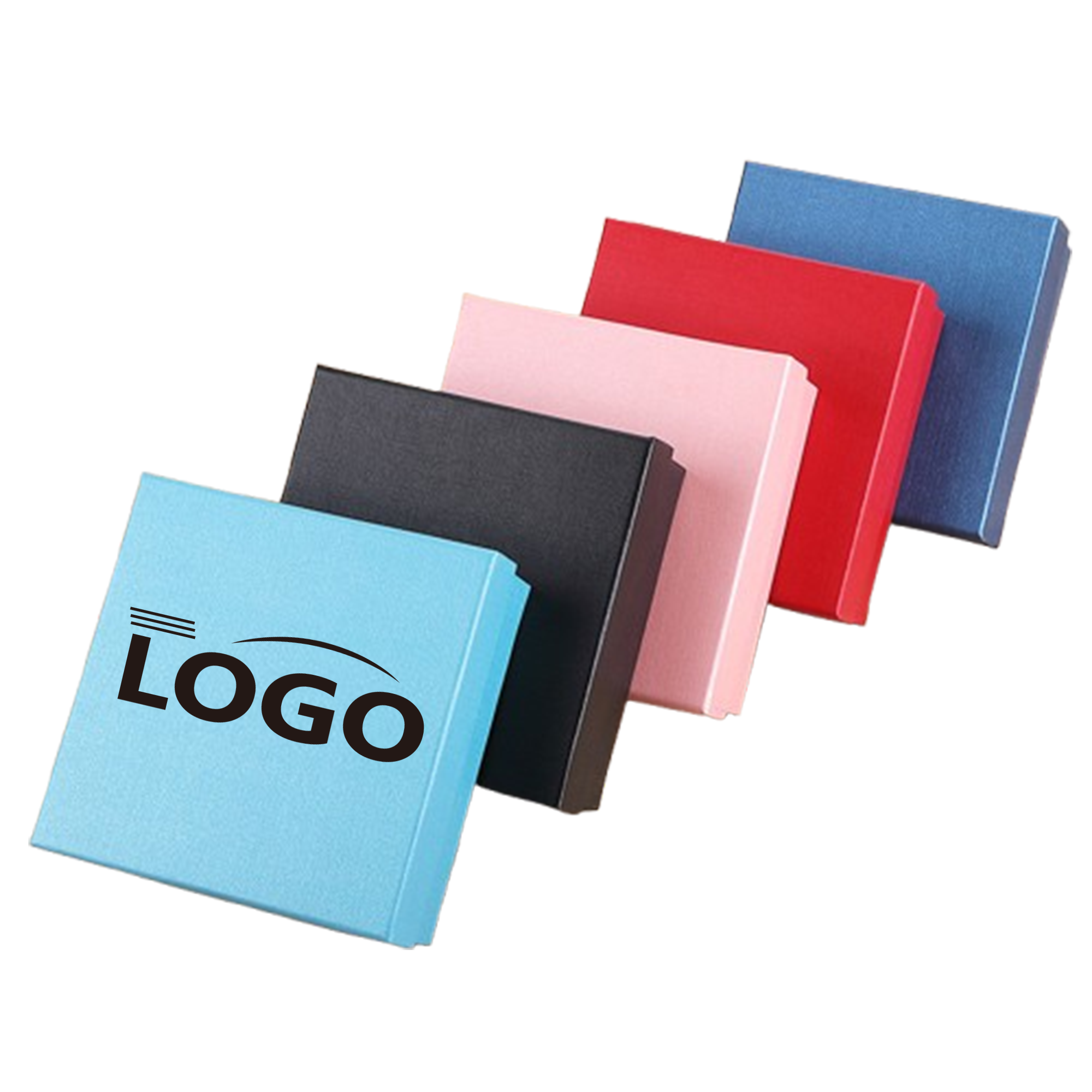 Premium Gift Presentation Box 2