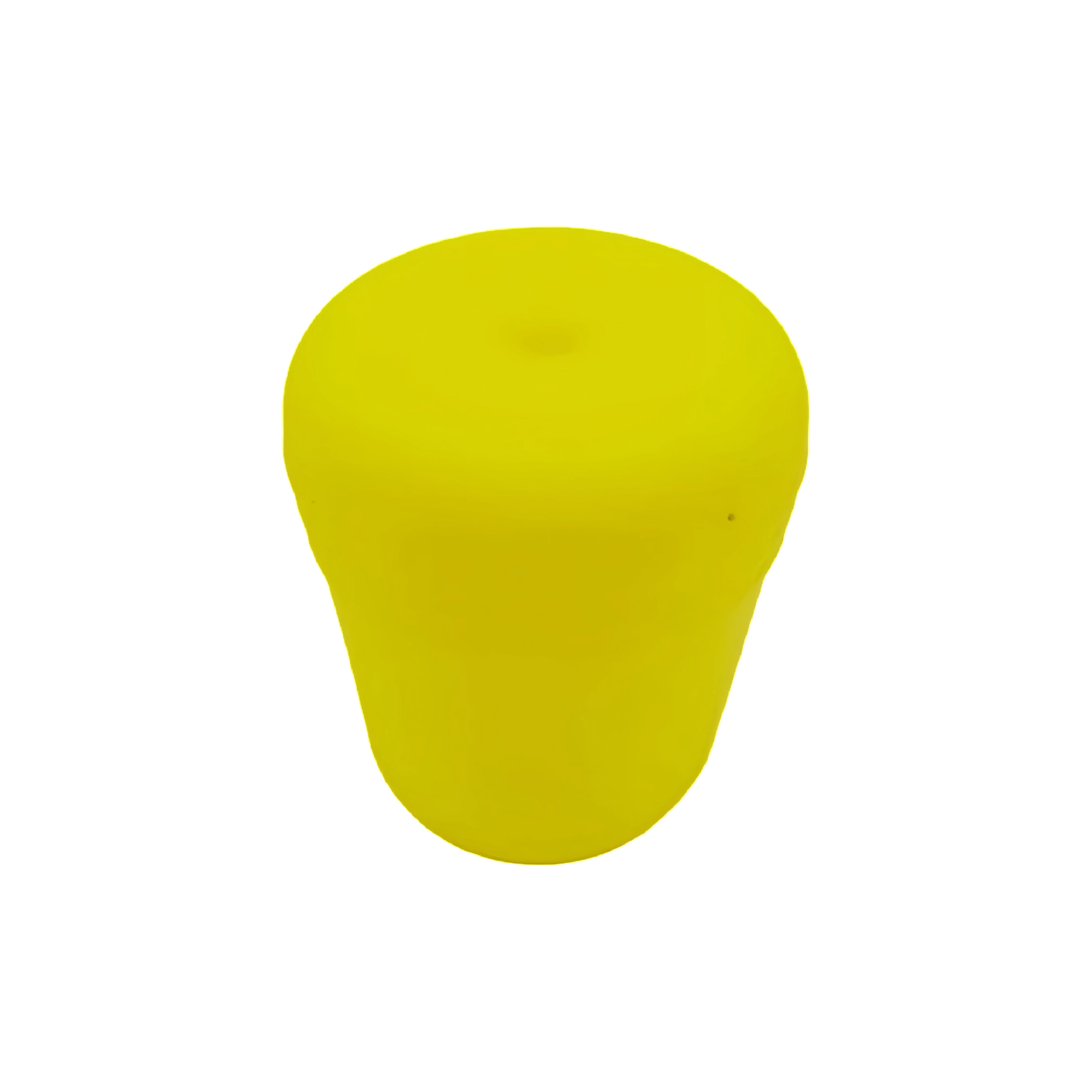 Silicone Chair Leg Caps 2