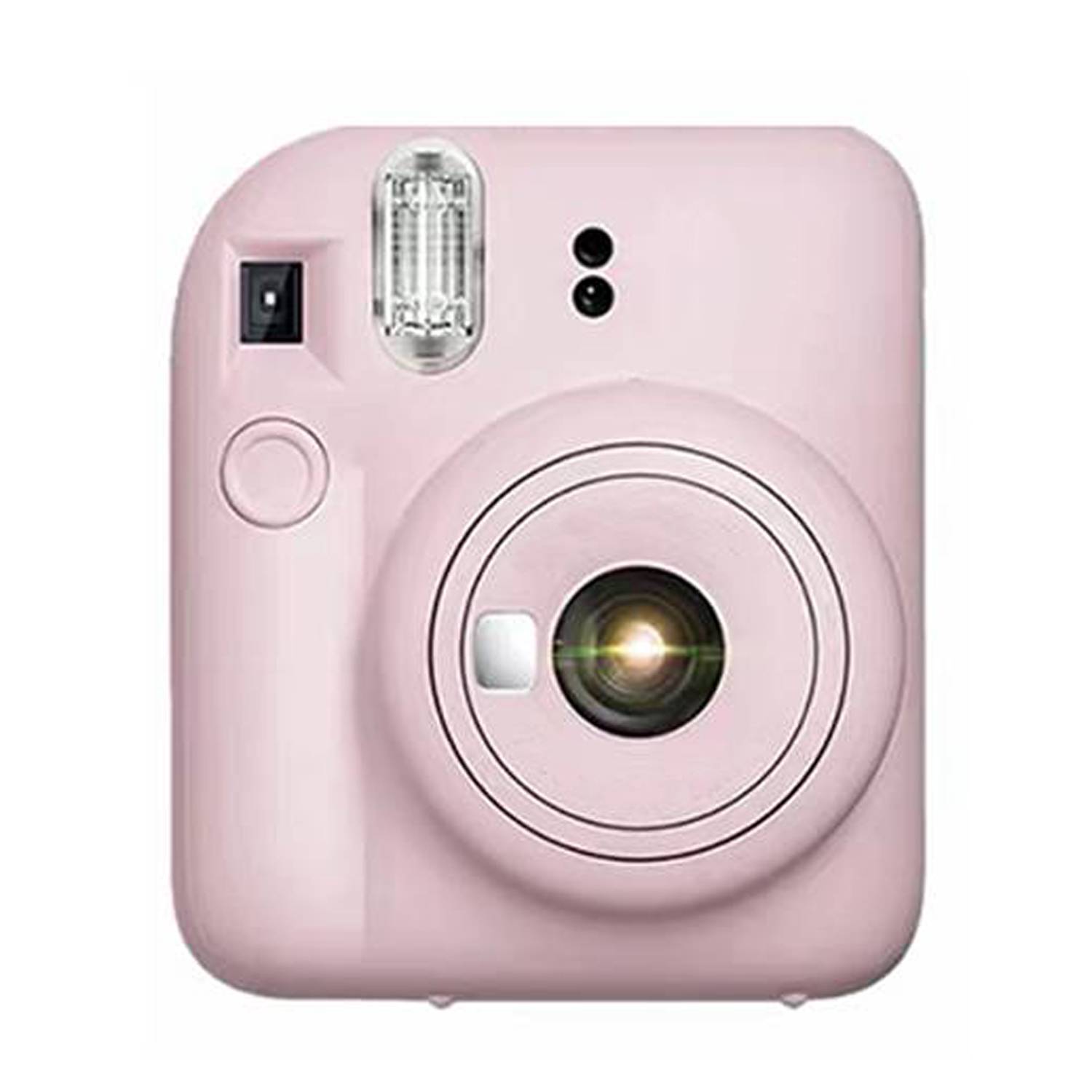 Compact Instant Camera 8