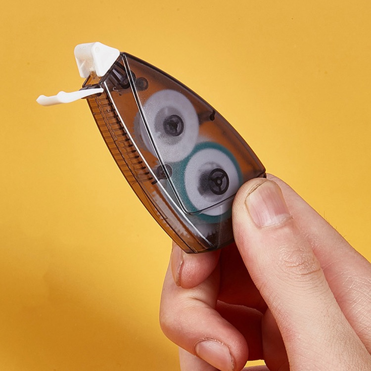 Metz Glue Tape 5
