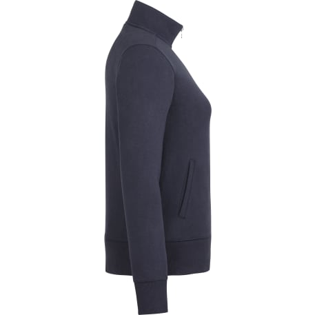 Women's PADDLECREEK Roots73 Fleece Quarter Zip 82
