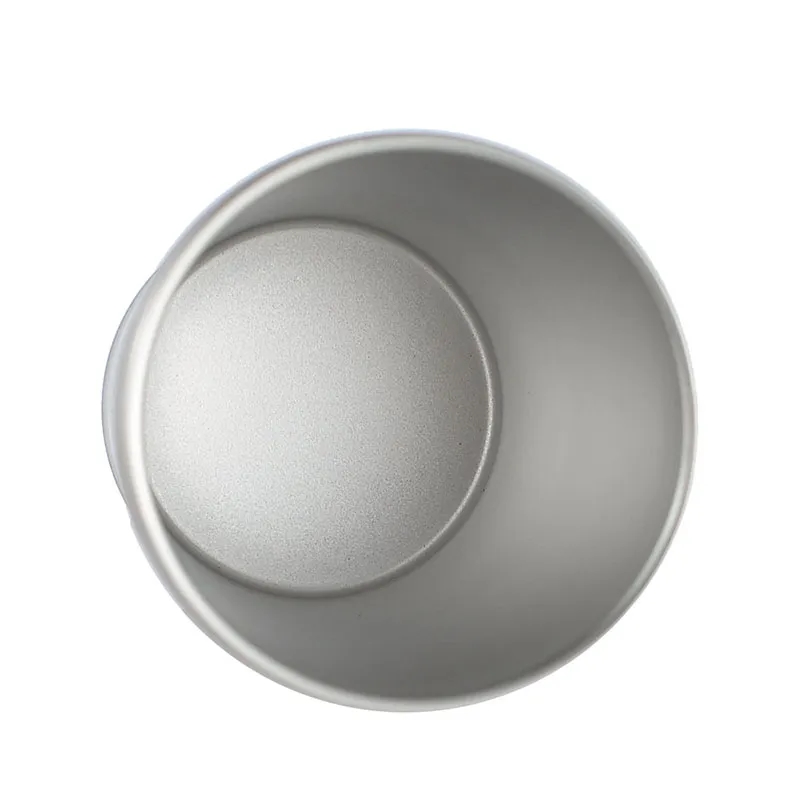 Stainless Steel Insulated Cup 3