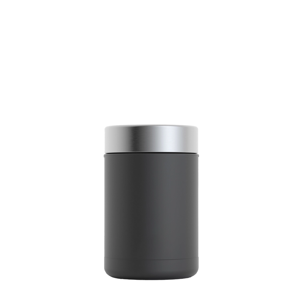 RTIC 12 oz Can Holder