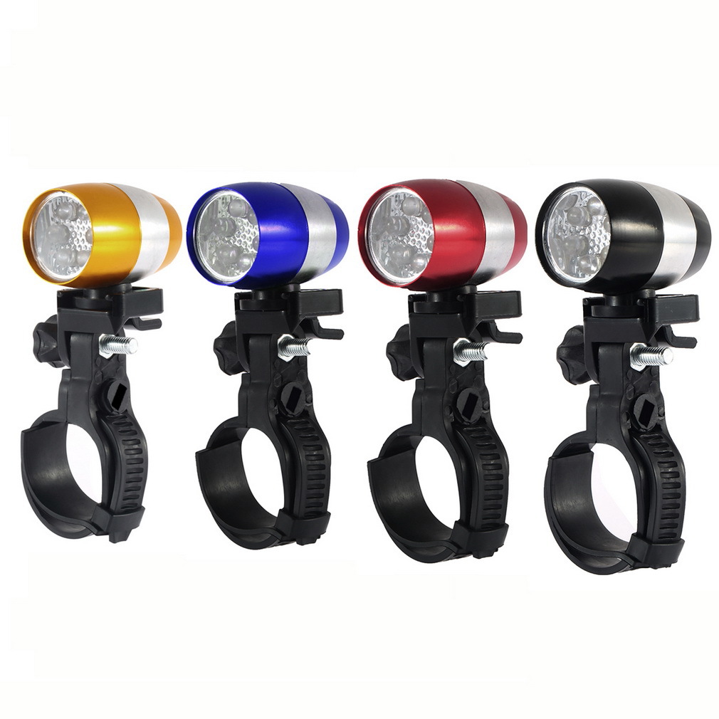 Bike Lights 5