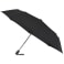 46" Recycled Auto Open Umbrella 158