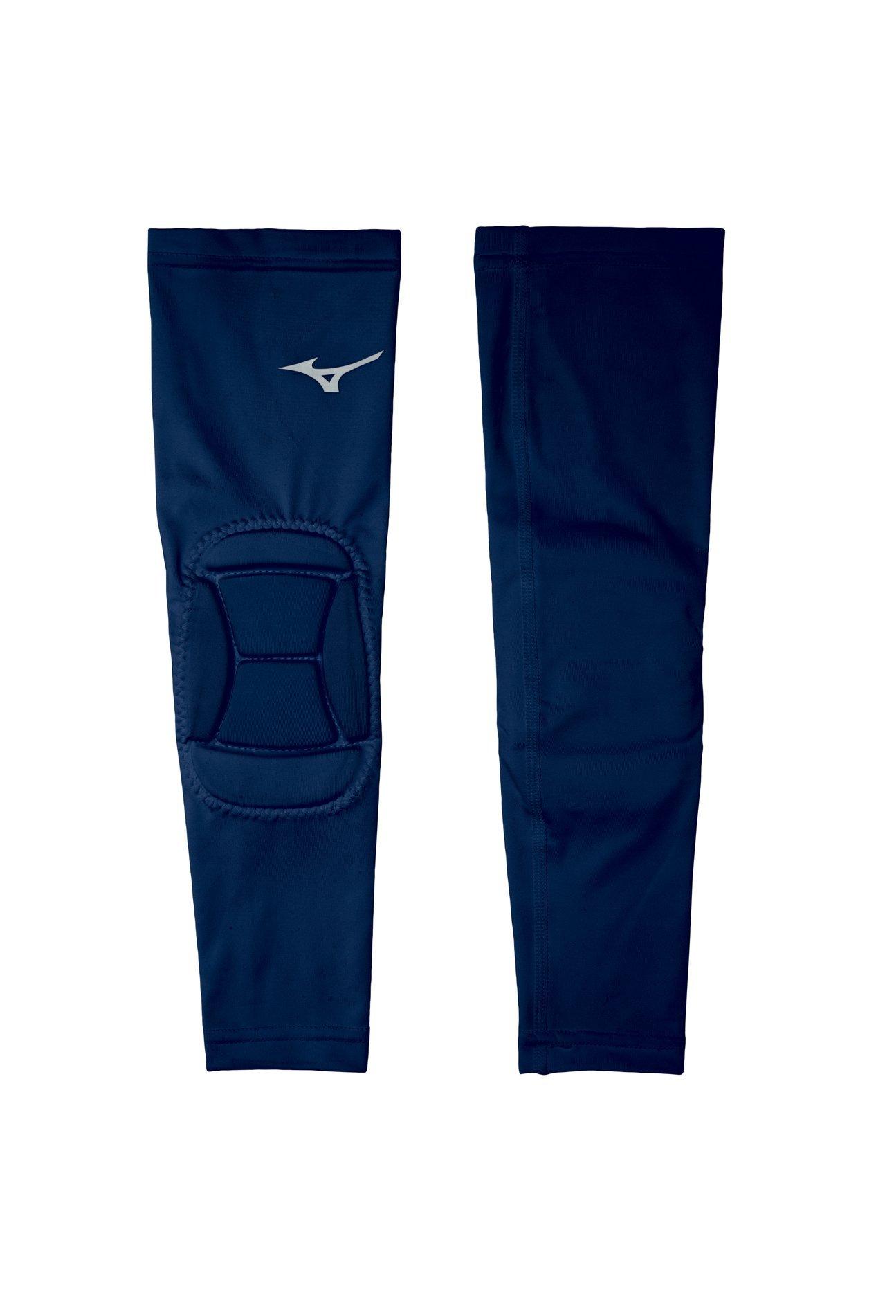 MZO Padded Sleeves 10