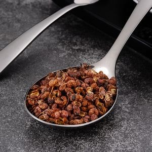 Stainless Steel Multipurpose Spoon 7