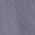 Allmade Women's Organic CVC Fleece Full-Zip Hoodie AL5003 7