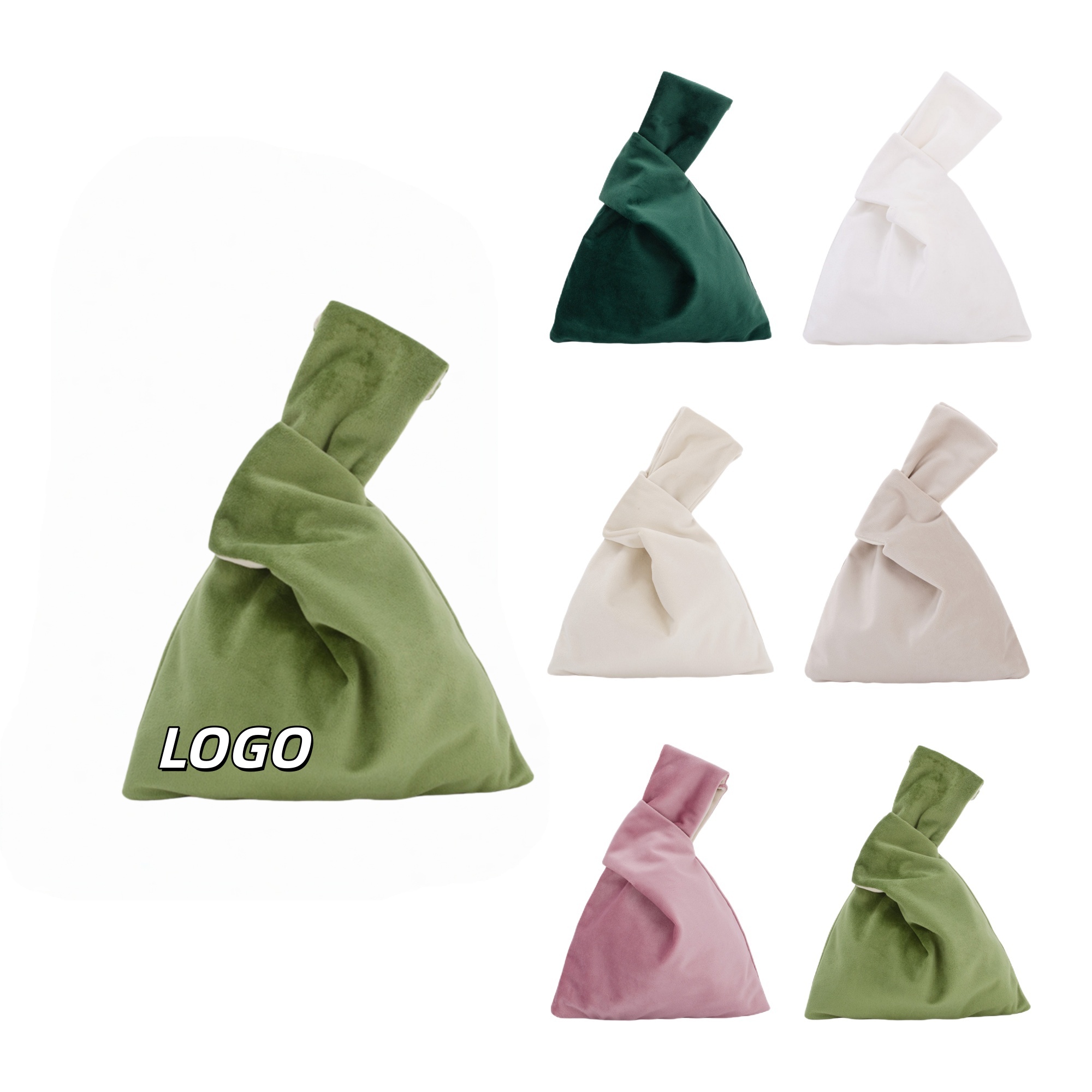Carry Basics in Style, custom tote bag with logo imprint 2