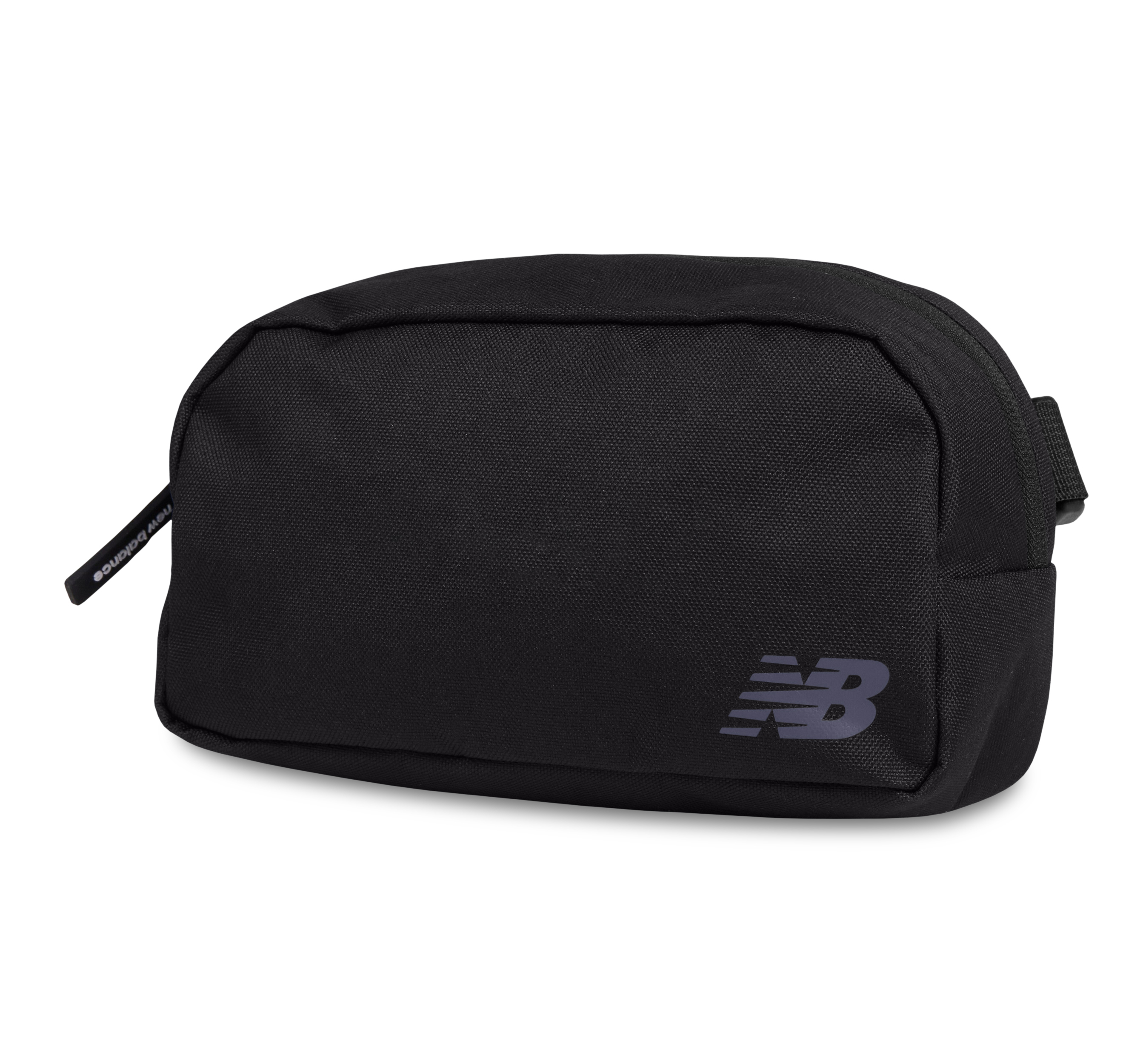 New Balance® Essentials Recycled rPET Small Waist Bag 48