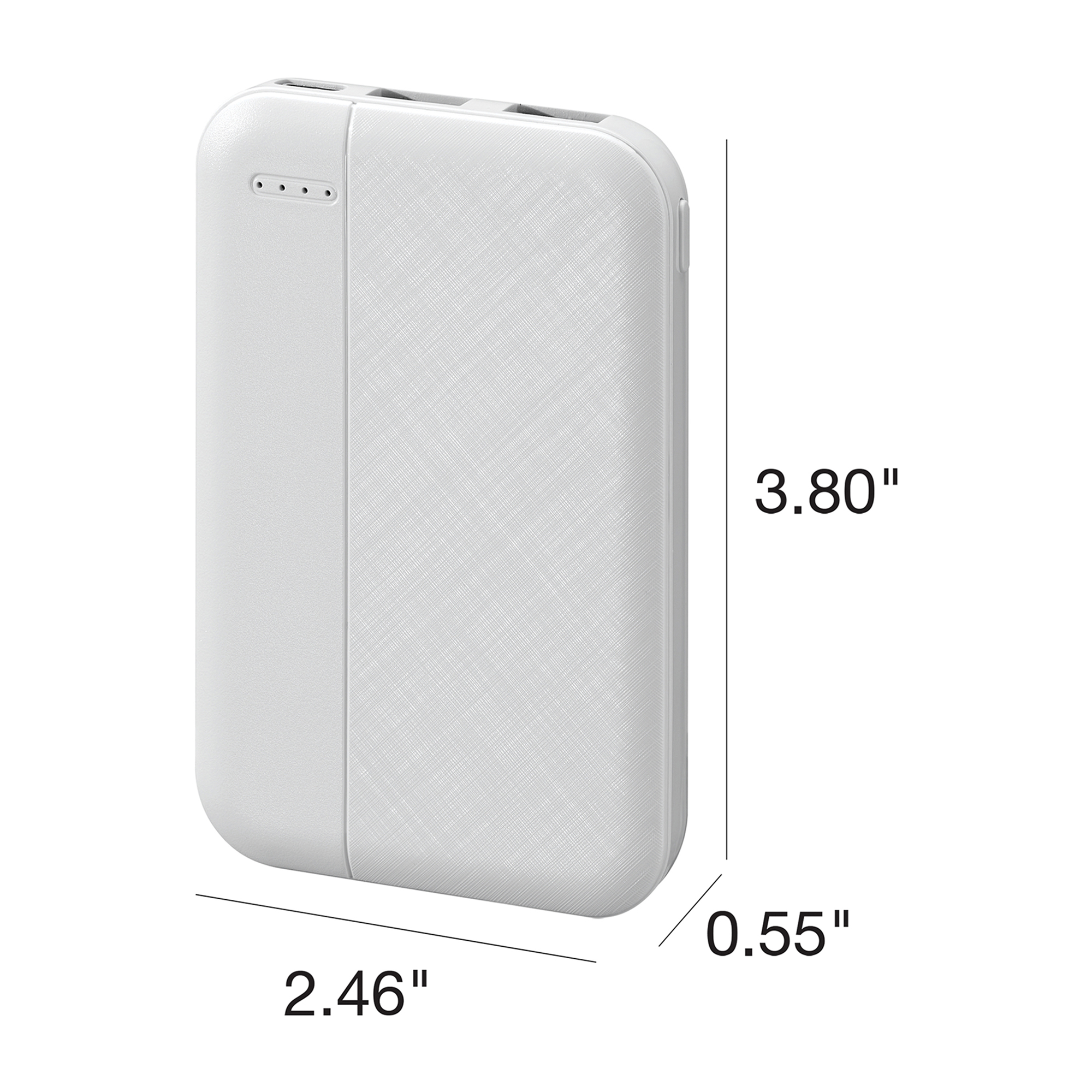 iLive™ 5K Power Bank 41