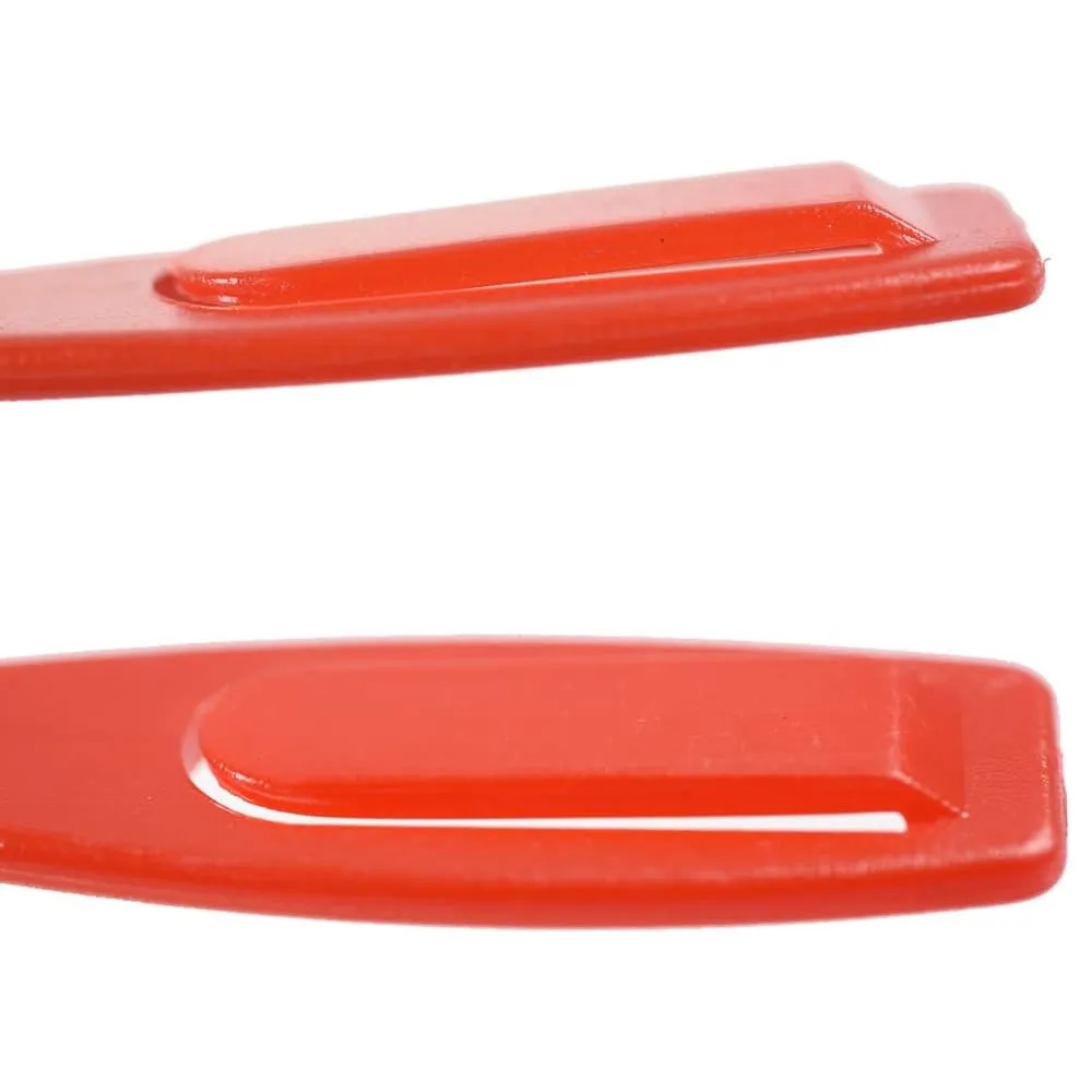 Golf Scorecard Pocket Clip Pencil 4