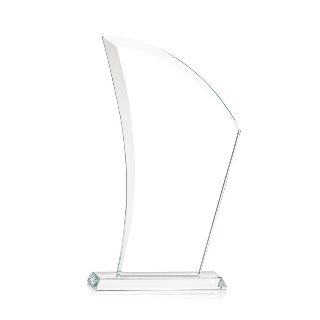 Agassi Award 7