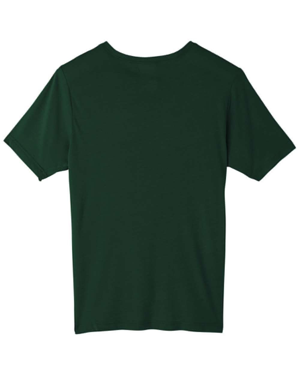 Unisex Fusion ChromaSoft™ Performance T-Shirt - CE111 133