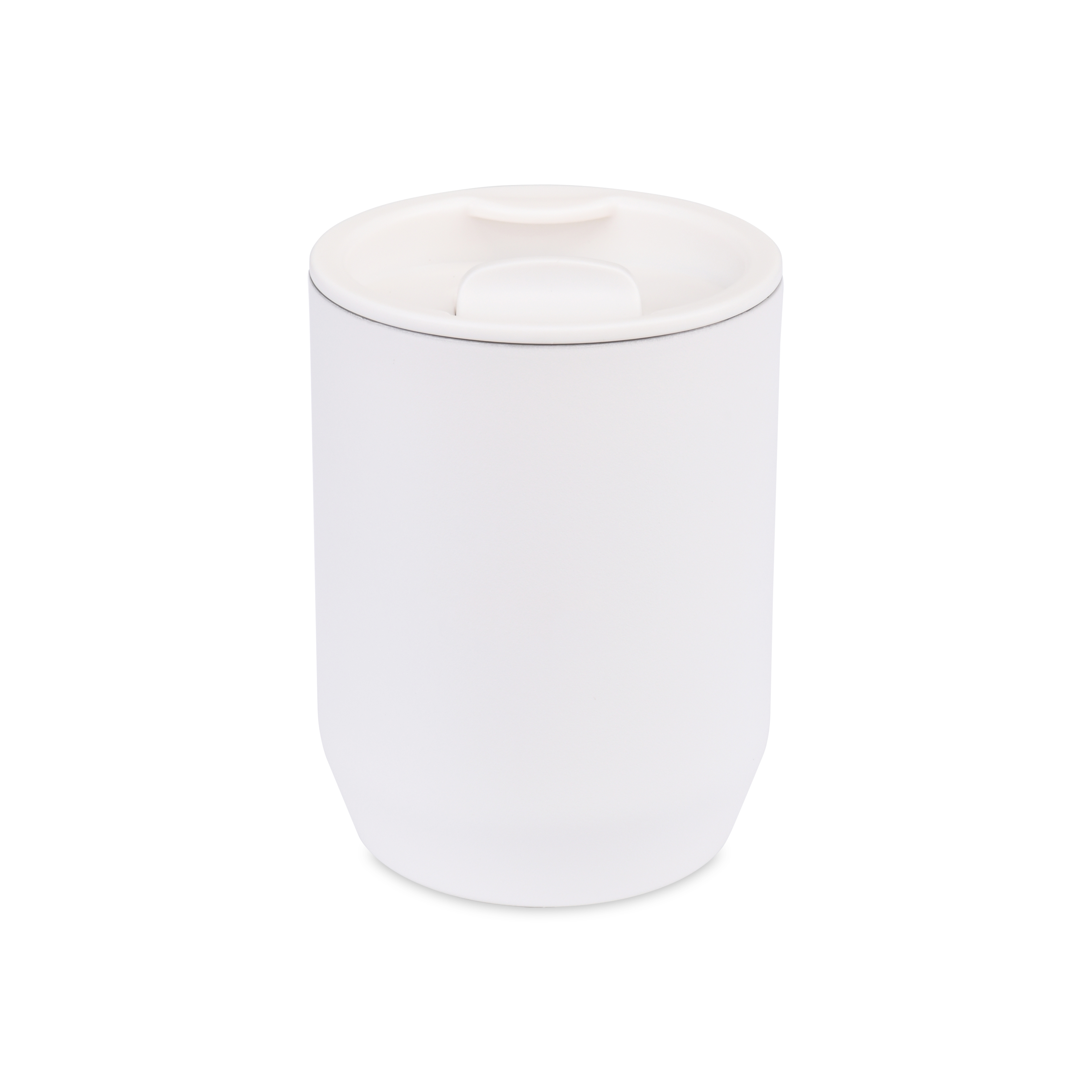Aviana™ Rowan Recycled Stainless Steel Wine Tumbler - 15 Oz. 39