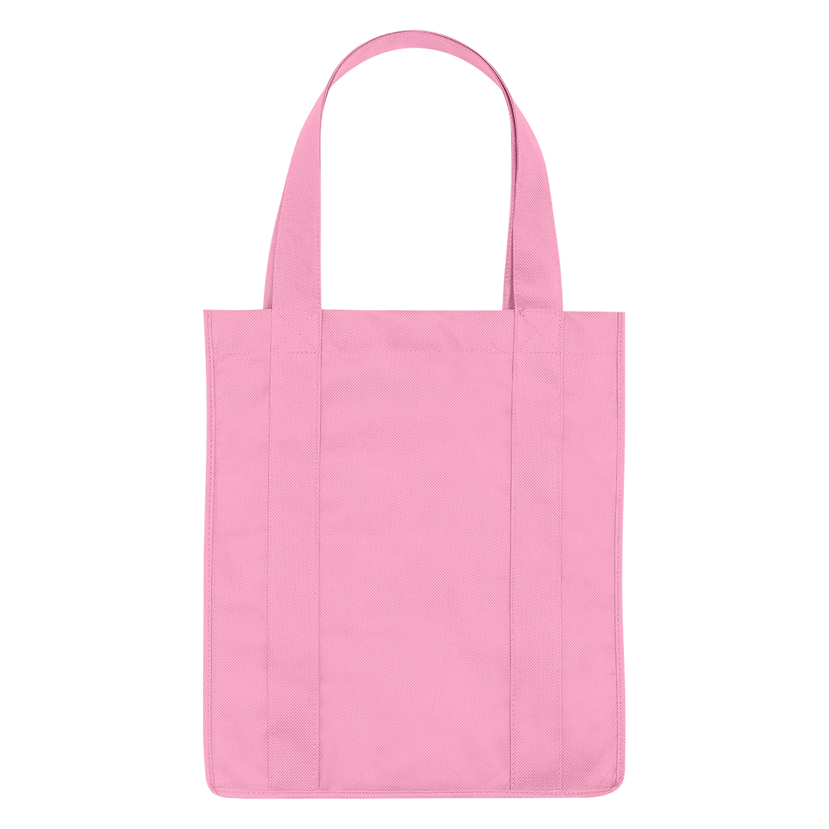 Non-Woven Shopper Tote Bag 18