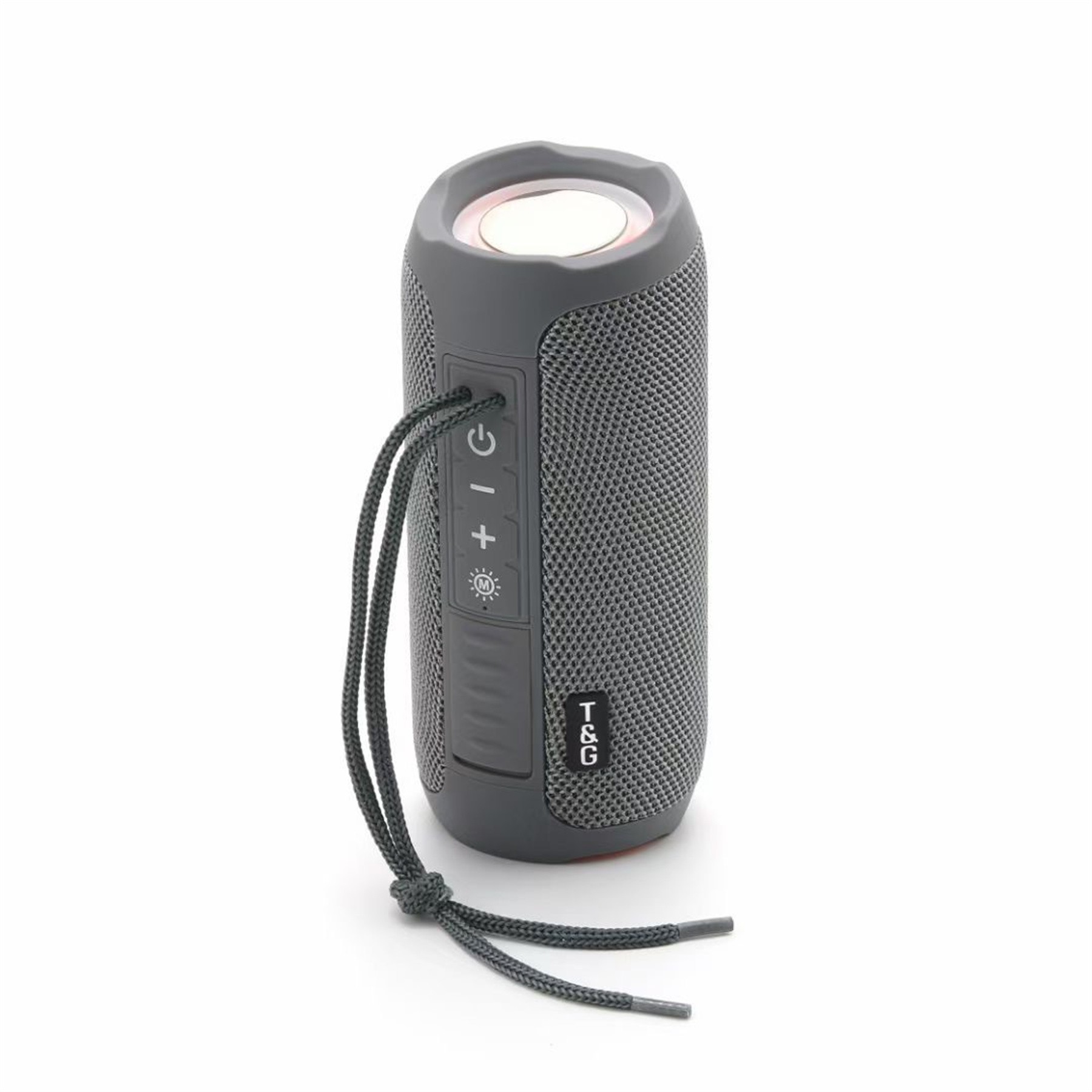 Outdoor Bluetooth Speakers 5