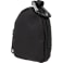 Mini Backpack Bag Charm 161