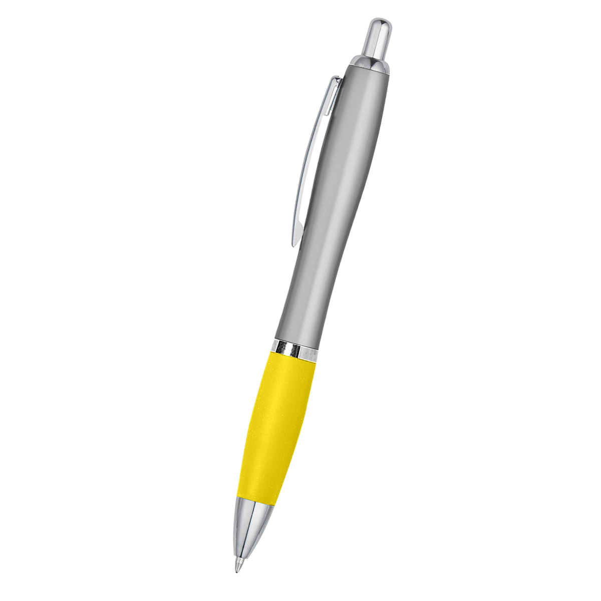 Satin Pen 105