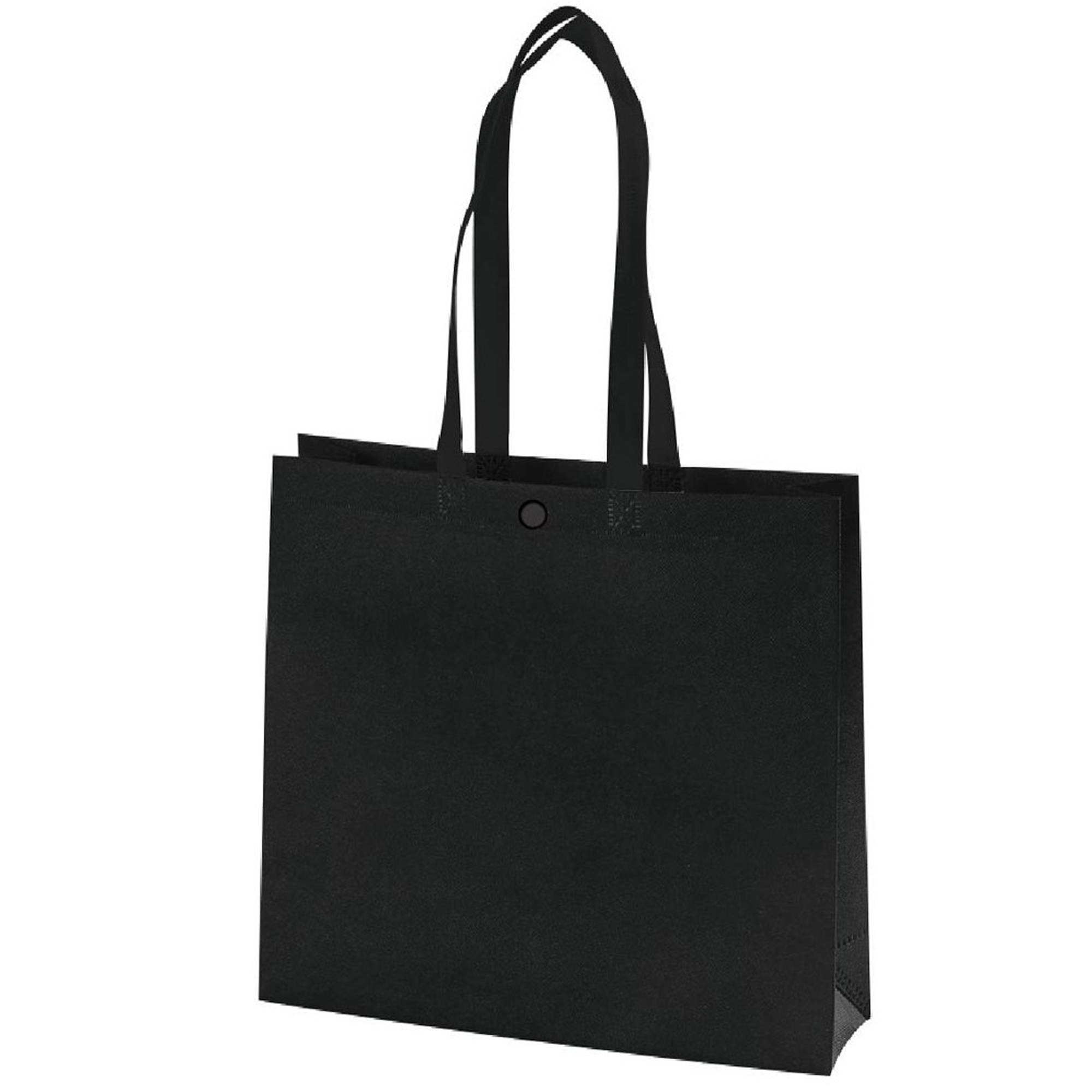 Reusable Non-woven Gift Bag MOQ10 9