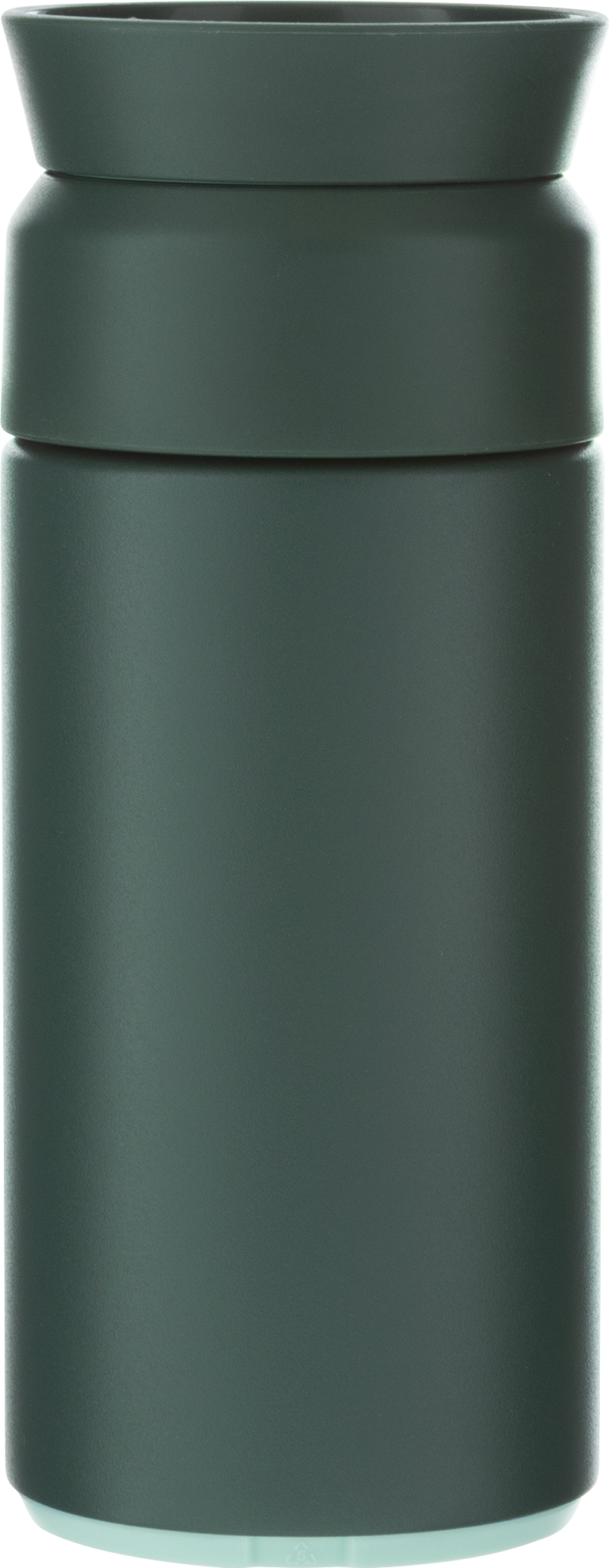 12 oz ocean bottle brew 20