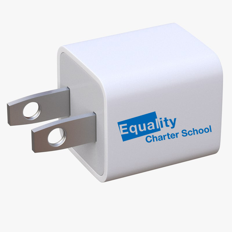 USB Wall Charger 6