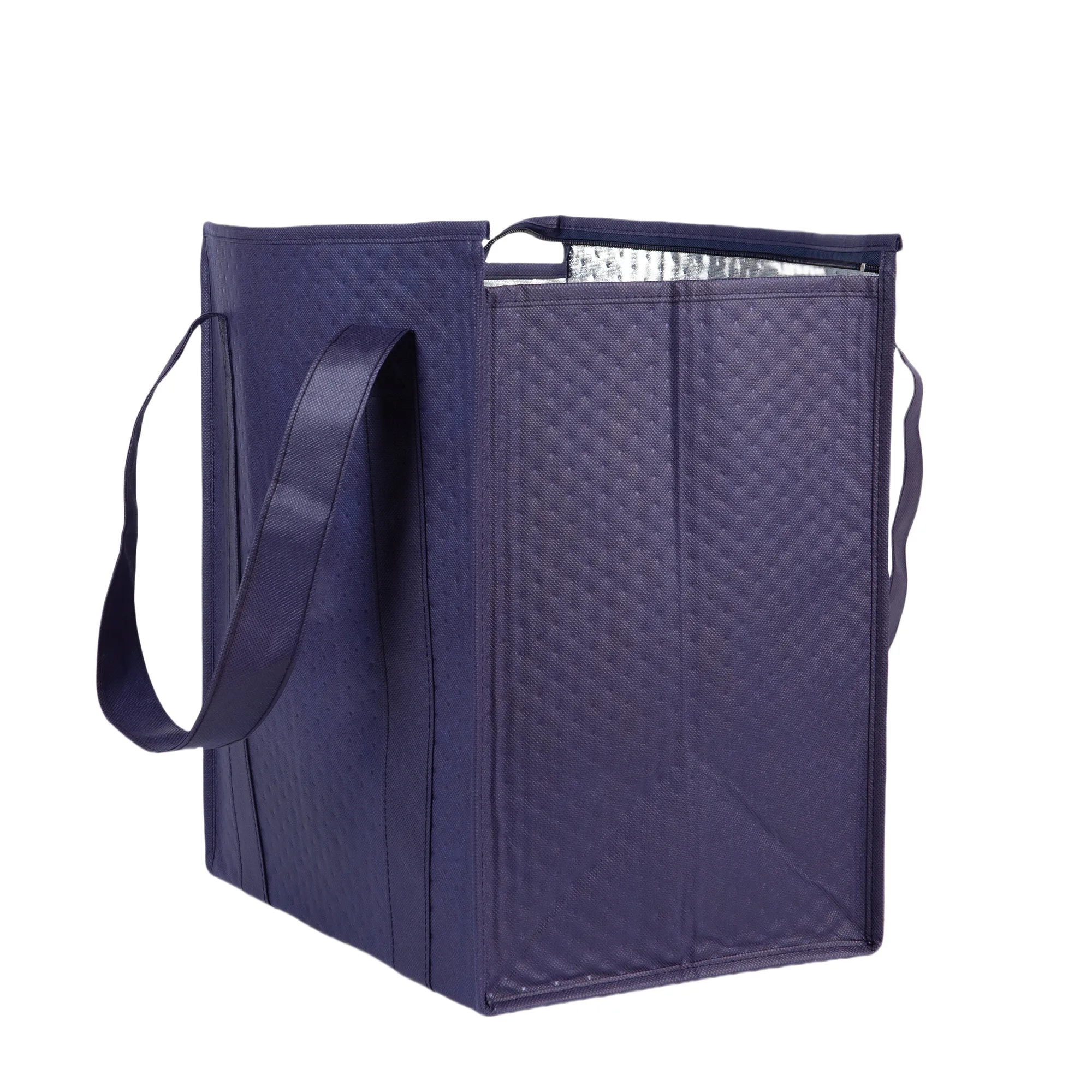 ThermoGuard Grocery Tote 2