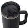 Thor 40oz Straw Tumbler 299