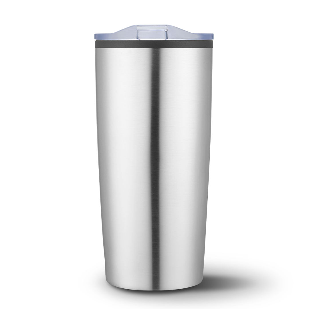 Asador Double Wall Tumbler - 20oz 16