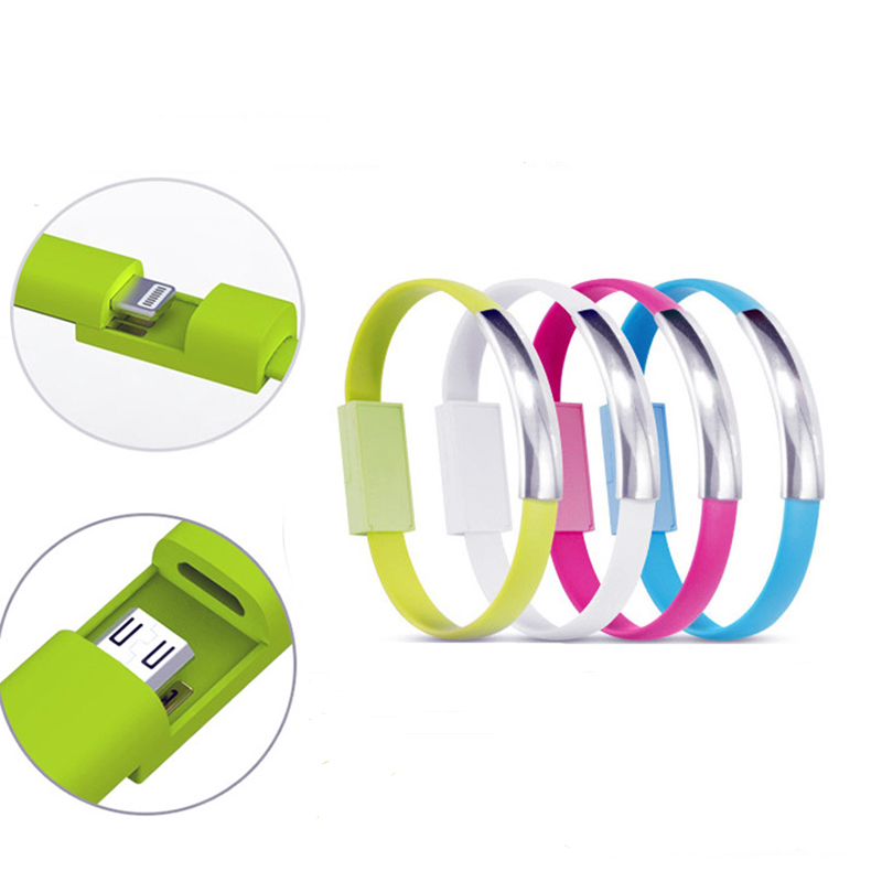 Hand Ring Data Line 2