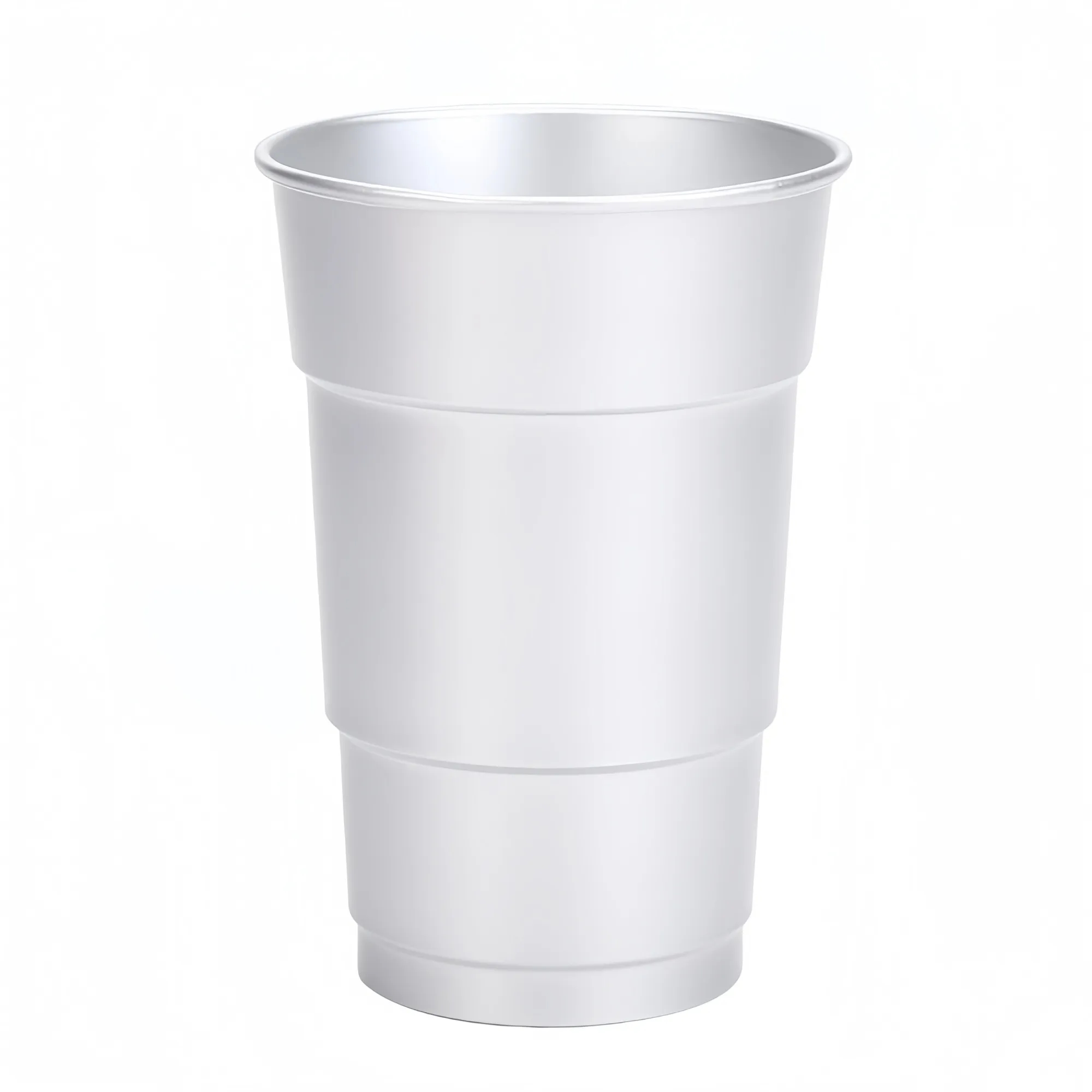 10 oz Stainless Steel Cute Mushroom Thermos 15