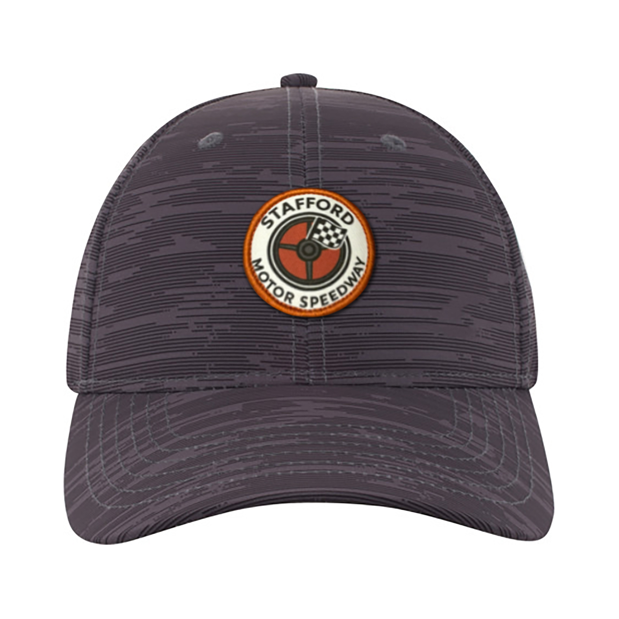 Ahead The Streaker Performance Cap 21