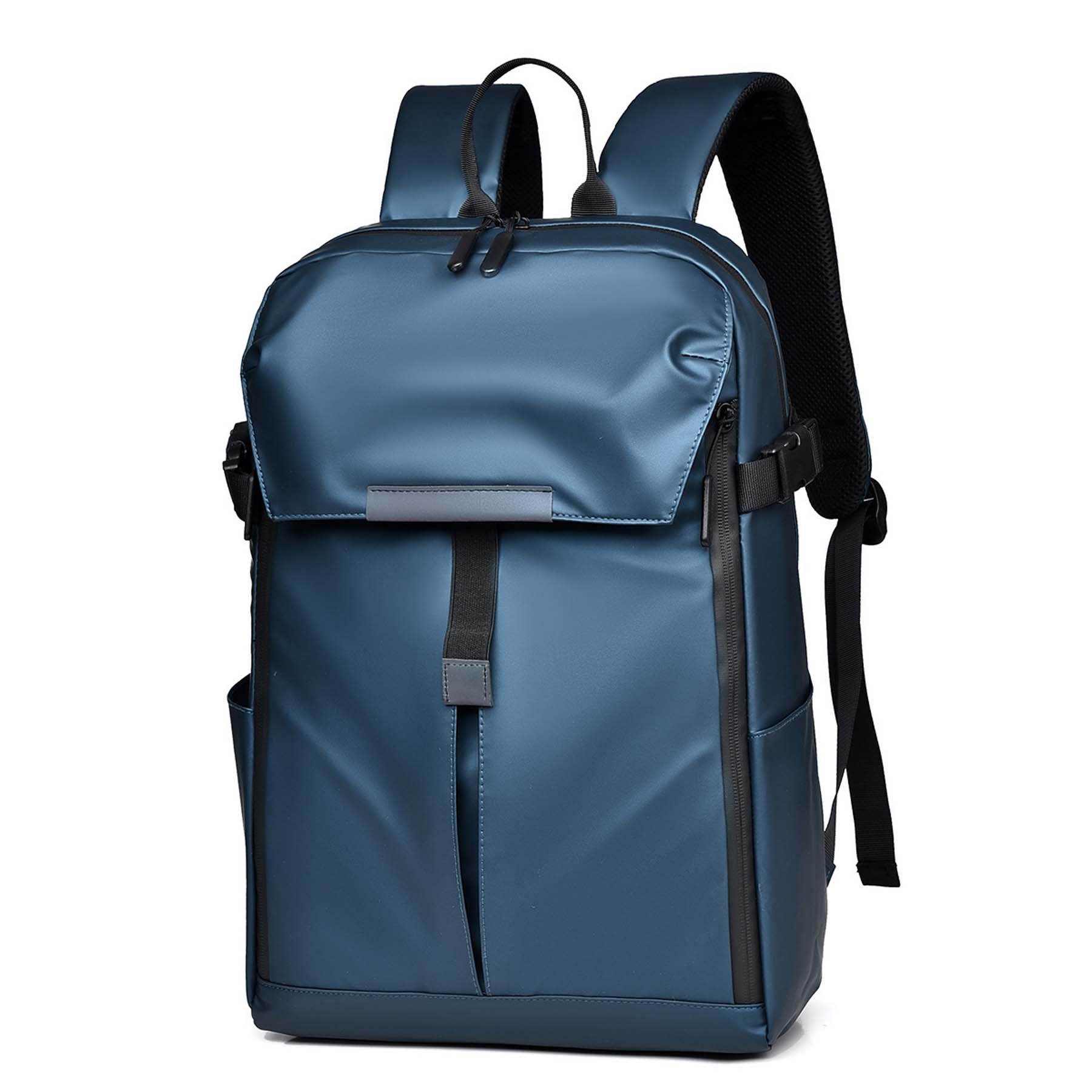 Carry On Backpack 5