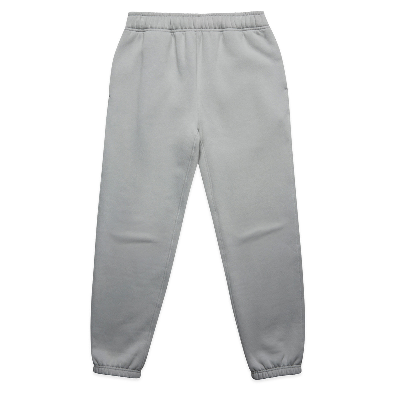 Relax Track Pants | 5932 11