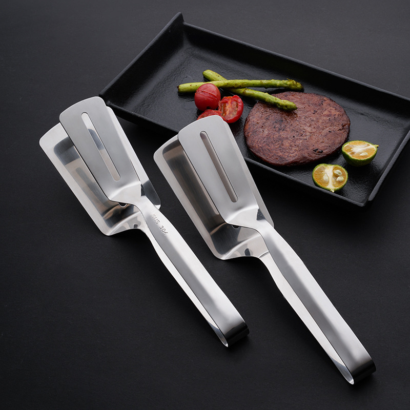 304 Food Turner Set 2