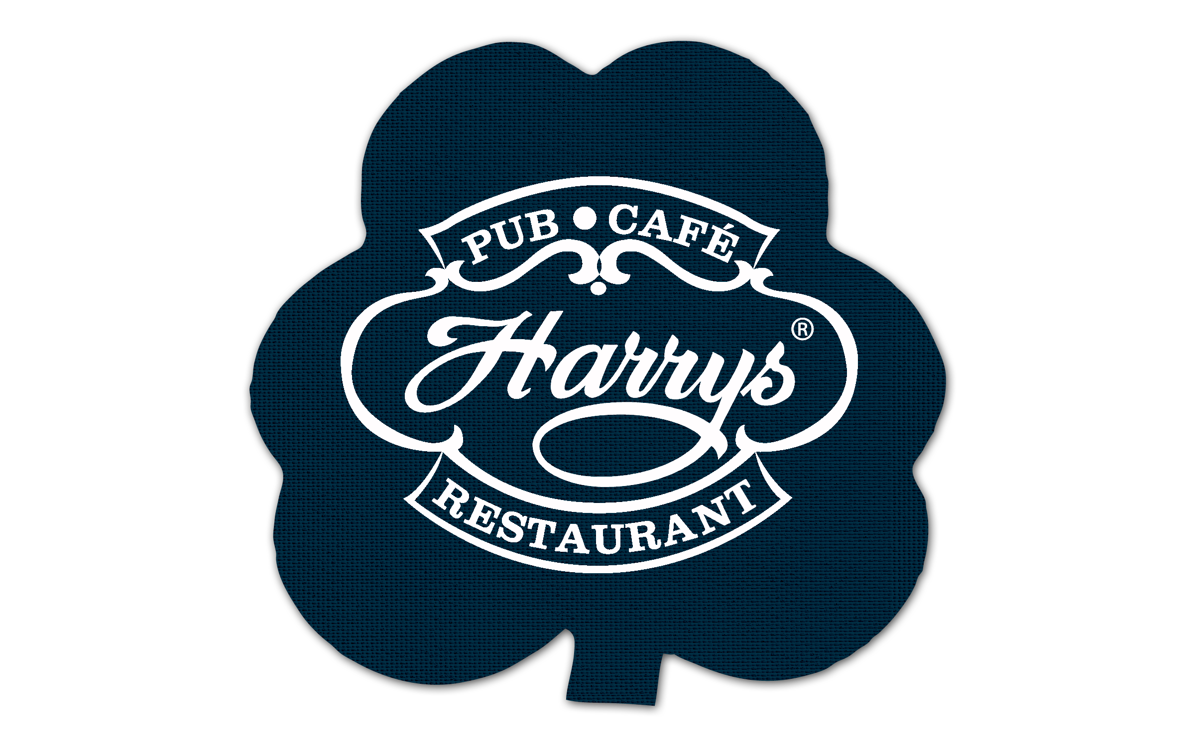 Shamrock Rubber Jar Opener 18