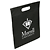 Echo Small Non-Woven Tote 1