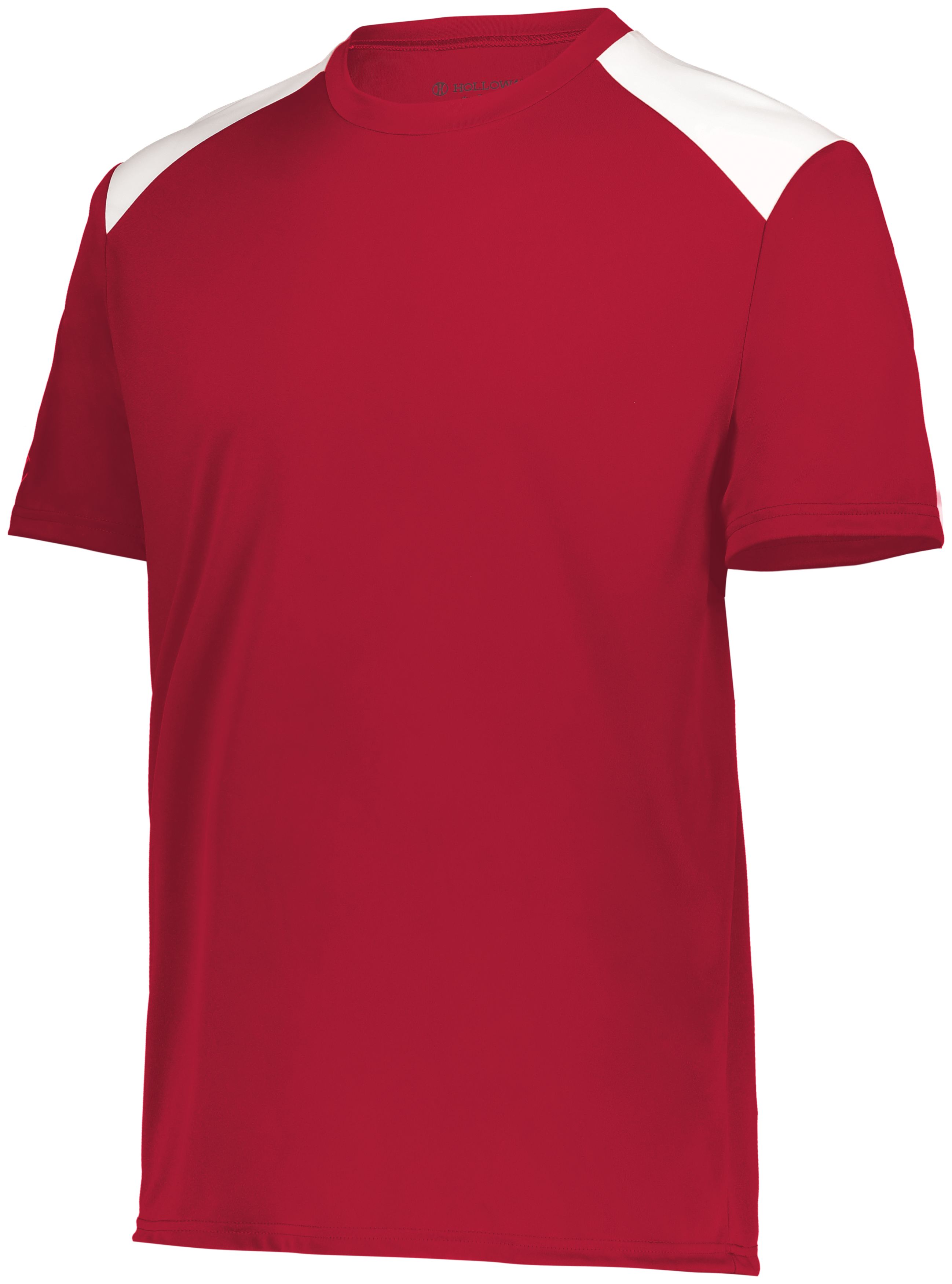 Youth Momentum Team Tee 14