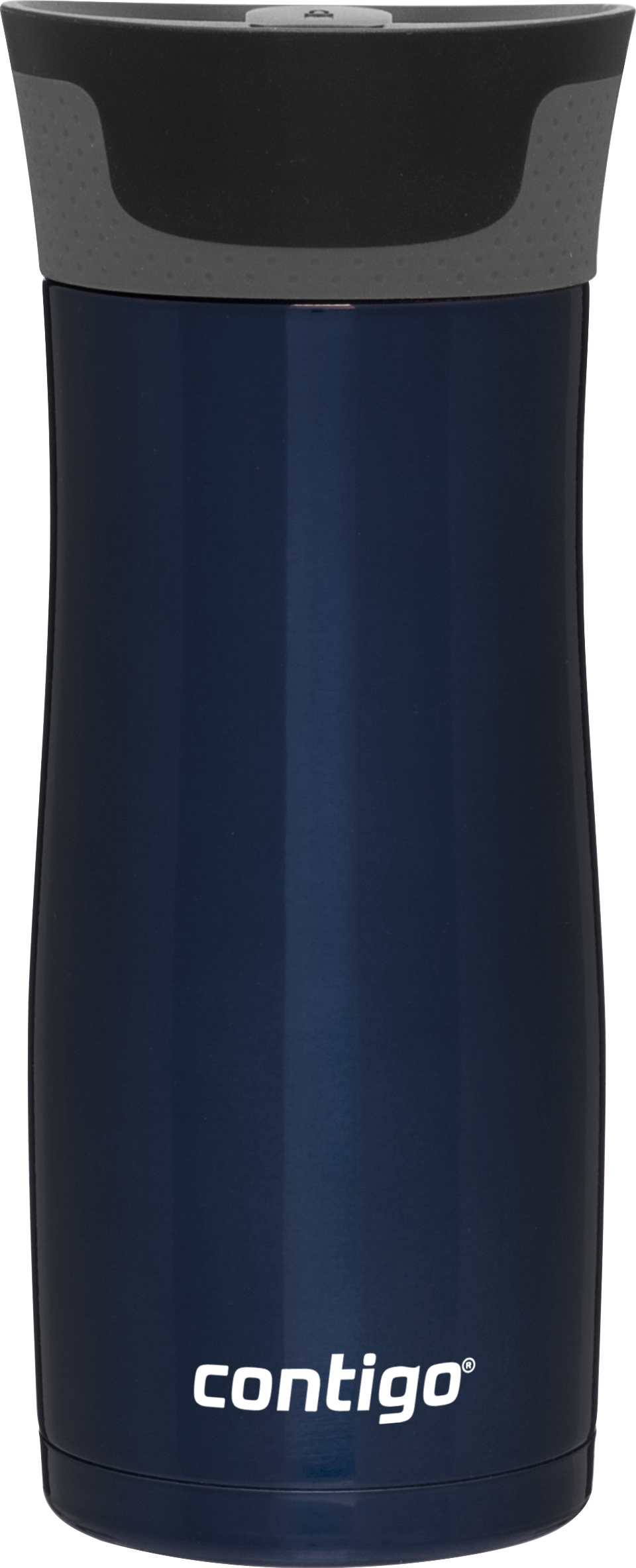 16 oz contigo west loop 2.0 13