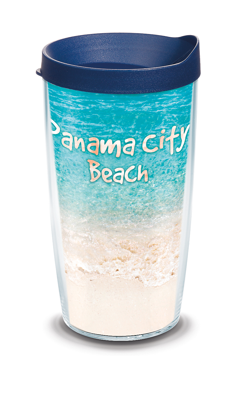 Tervis® Classic Tumbler Full-Color Insert - 16 oz. 11