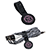 Wrap 'N Go Cable Organizer 20