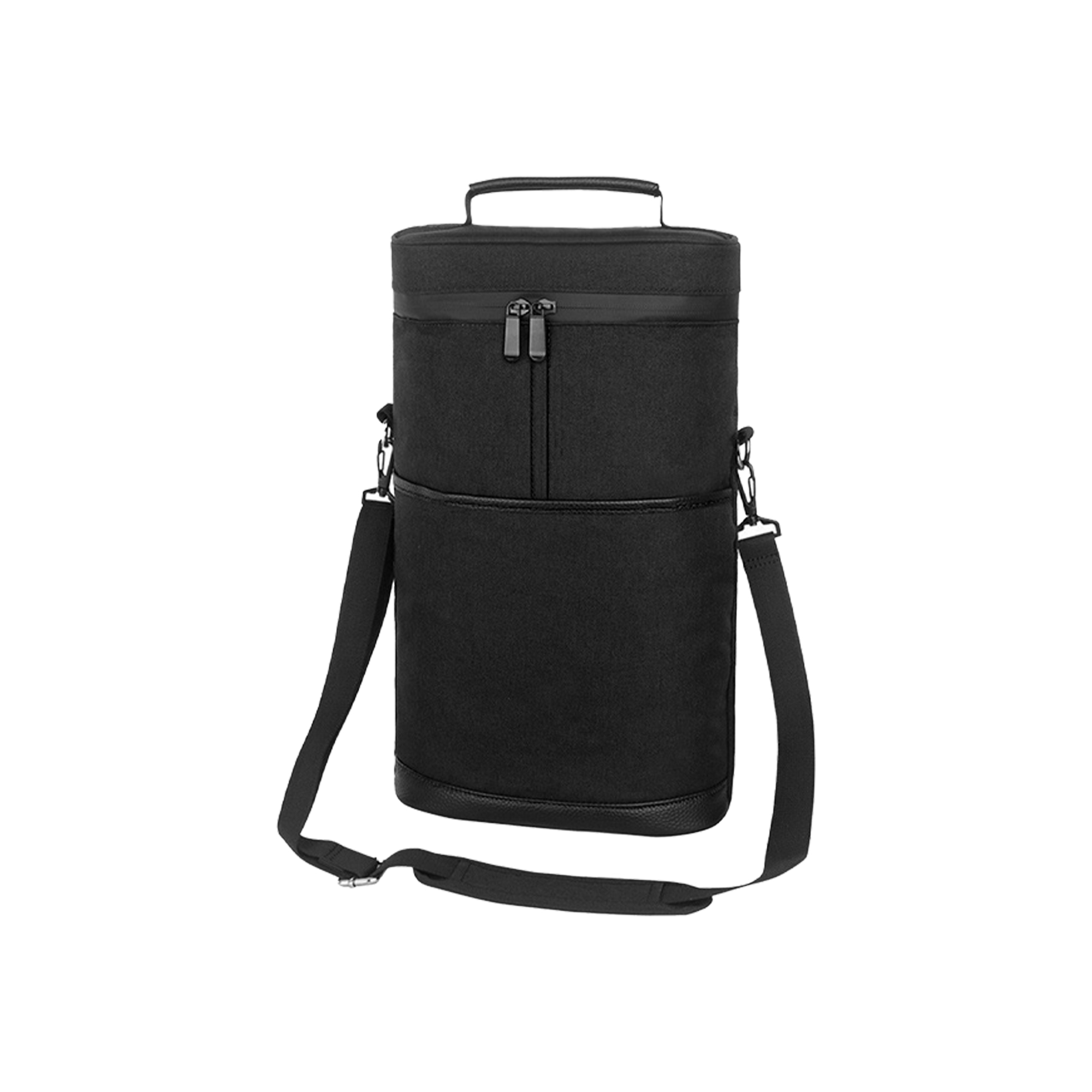 Oxford Outdoor Red Wine Picnic Bag 10