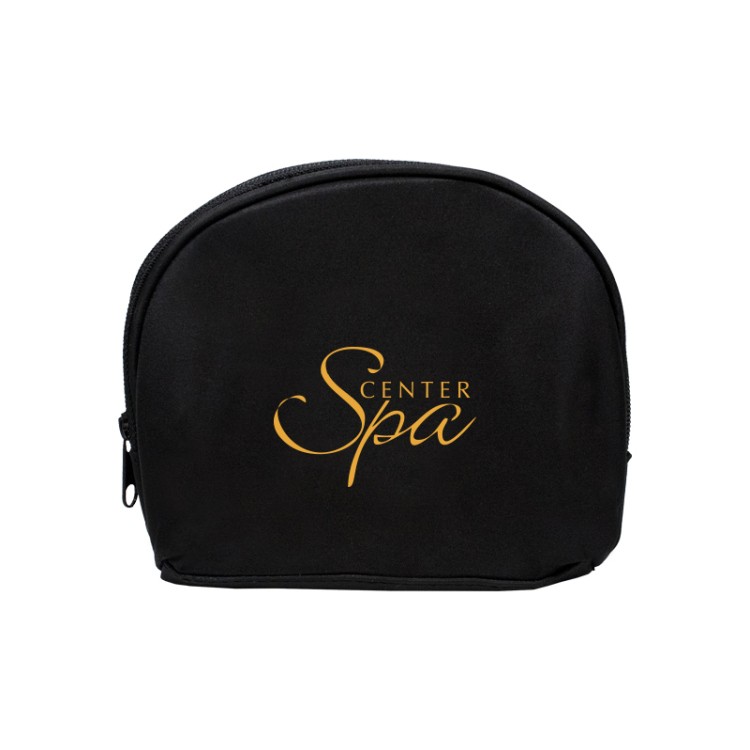 Elegant Toiletry Bag 2