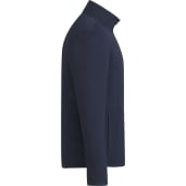 MERRITT Eco Knit Full Zip - Men's 55