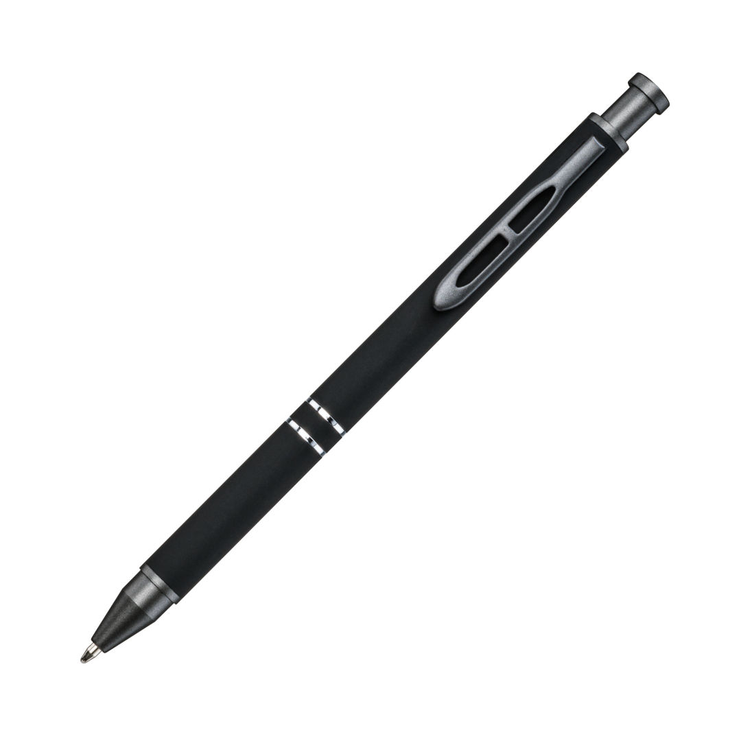 Cullen Pen 13